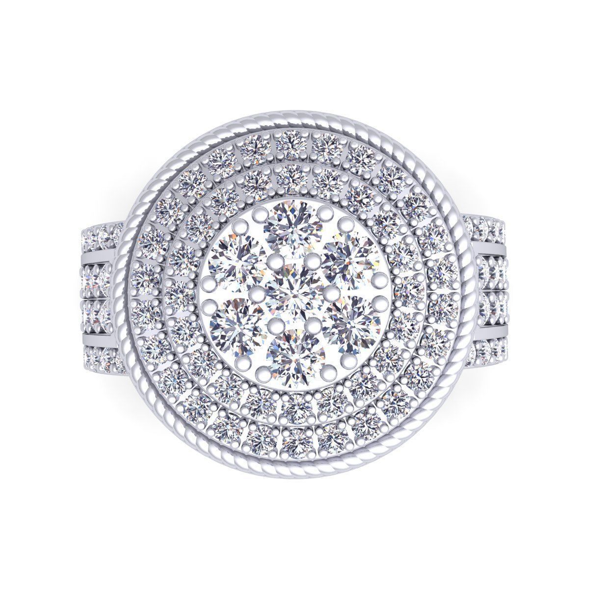 https://www.goldiam.co.il/sites/default/files/big-mens-rolex-ring-3d-model-stl-3dm%20%284%29.jpg